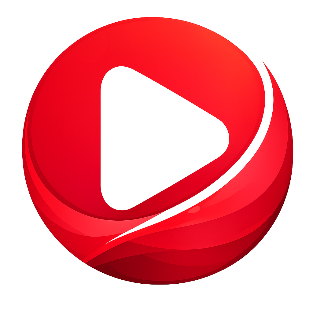 sovastream-from-cheetee